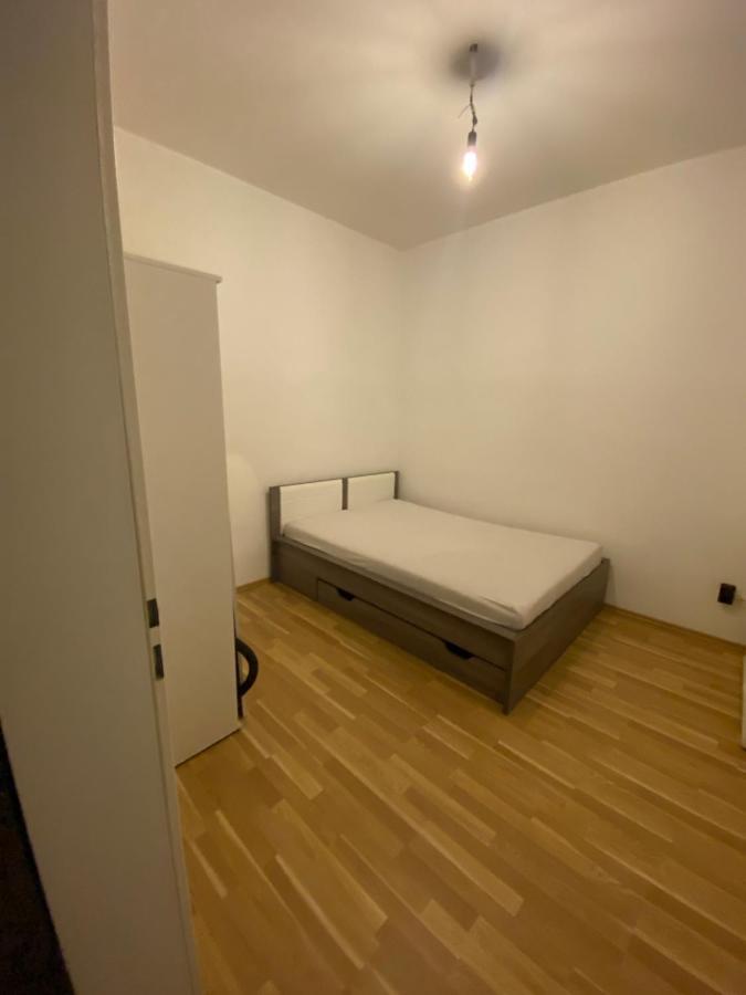 Wien1150 Nice apartment 1 Extérieur photo